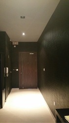 Parc Imperial (D5), Condominium #609633681